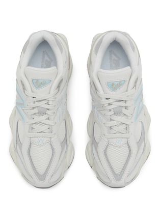 细节 - 点击放大 - NEW BALANCE - 9060 Low Top Women's Sneakers