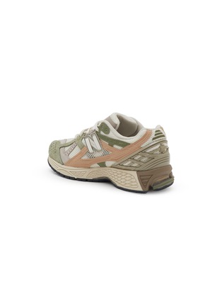  - NEW BALANCE - 1906R Low Top Women's Sneakers