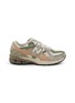 首图 - 点击放大 - NEW BALANCE - 1906R Low Top Women's Sneakers