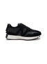 首图 - 点击放大 - NEW BALANCE - 327 Low Top Women's Sneakers