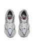 细节 - 点击放大 - NEW BALANCE - 9060 Low Top Women's Sneakers