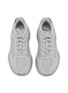 细节 - 点击放大 - NEW BALANCE - WRPD Runner Low Top Women's Sneakers