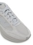 细节 - 点击放大 - NEW BALANCE - WRPD Runner Low Top Women's Sneakers