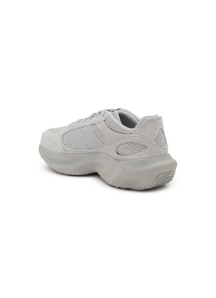  - NEW BALANCE - WRPD Runner Low Top Women's Sneakers