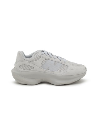 首图 - 点击放大 - NEW BALANCE - WRPD Runner Low Top Women's Sneakers