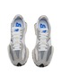 细节 - 点击放大 - NEW BALANCE - 327 Low Top Women's Sneakers