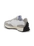  - NEW BALANCE - 327 Low Top Women's Sneakers