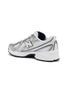  - NEW BALANCE - 740 Low Top Women's Sneakers