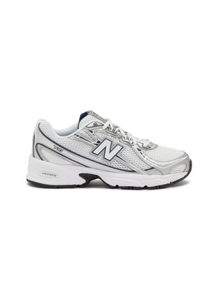 首图 - 点击放大 - NEW BALANCE - 740 Low Top Women's Sneakers