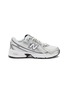 首图 - 点击放大 - NEW BALANCE - 740 Low Top Women's Sneakers