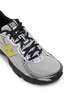 细节 - 点击放大 - NEW BALANCE - 740 Low Top Women's Sneakers