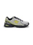 首图 - 点击放大 - NEW BALANCE - 740 Low Top Women's Sneakers