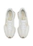 细节 - 点击放大 - NEW BALANCE - 327 Low Top Women's Sneakers