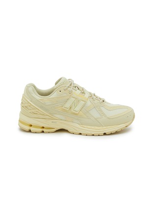 首图 - 点击放大 - NEW BALANCE - 1906R Low Top Women's Sneakers