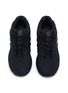 细节 - 点击放大 - NEW BALANCE - 1906R Low Top Women's Sneakers