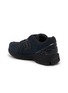  - NEW BALANCE - 1906R Low Top Women's Sneakers