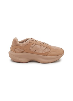 首图 - 点击放大 - NEW BALANCE - WRPD Runner Low Top Women's Sneakers