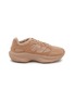 首图 - 点击放大 - NEW BALANCE - WRPD Runner Low Top Women's Sneakers