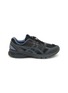 首图 - 点击放大 - ASICS - x SANSAN GEAR GEL-TERRAIN Low Top Men's Sneakers