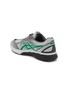  - ASICS - x SANSAN GEAR GEL-TERRAIN Low Top Men's Sneakers