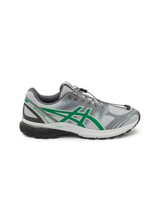 首图 - 点击放大 - ASICS - x SANSAN GEAR GEL-TERRAIN Low Top Men's Sneakers