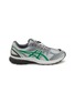 首图 - 点击放大 - ASICS - x SANSAN GEAR GEL-TERRAIN Low Top Men's Sneakers