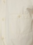  - MAISON MARGIELA - 纽扣衬衫