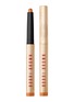 首图 -点击放大 - BOBBI BROWN - Long-Wear Cream Shadow Stick — Copper Prism