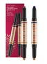 首图 -点击放大 - BOBBI BROWN - Dual-Ended Long Wear Cream Shadow Stick Set