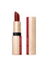 首图 -点击放大 - BOBBI BROWN - Luxe Lipstick — Claret