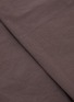 细节 –点击放大 - SOCIETY LIMONTA - Nite King Size Fitted Sheet — Luna