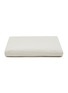 Main View - 点击放大 - SOCIETY LIMONTA - Nite King Size Fitted Sheet — Mastice