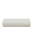 首图 –点击放大 - SOCIETY LIMONTA - Nite Queen Size Fitted Sheet — #202 Mastice
