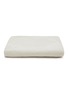 首图 –点击放大 - SOCIETY LIMONTA - Charis King Size Duvet Cover — Mastice
