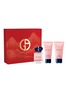 首图 -点击放大 - GIORGIO ARMANI - 2024 Holiay Limited Edition My Way Eau de Parfum Set