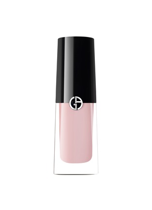 首图 -点击放大 - GIORGIO ARMANI - Eye Tint Liquid Eyeshadow — 70M