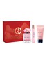 首图 -点击放大 - GIORGIO ARMANI BEAUTY - 2024 Holiay Limited Edition My Way Nectar Eau de Parfum Set