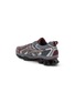  - ASICS - Gel-Quantum Kinetic Men's Sneakers