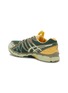  - ASICS - X Kiko Stadinov Gel-Kayano 20 Men's Sneakers