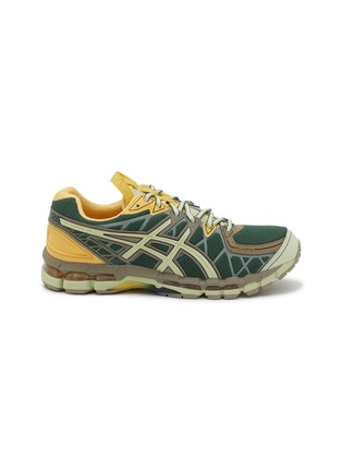 首图 - 点击放大 - ASICS - X Kiko Stadinov Gel-Kayano 20 Men's Sneakers