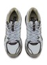细节 - 点击放大 - ASICS - X Kiko Stadinov Gel-Kayano 20 Men's Sneakers