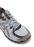 细节 - 点击放大 - ASICS - X Kiko Stadinov Gel-Kayano 20 Men's Sneakers