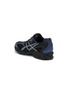  - ASICS - Gel-Nimbus 10.1 Low Top Sneakers