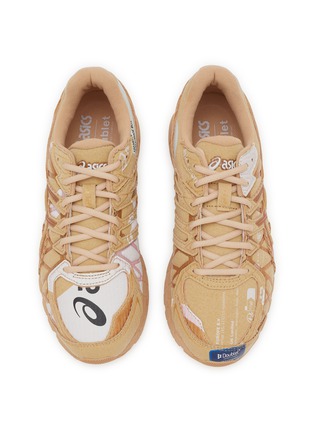 细节 - 点击放大 - ASICS - x Doublet Gel-Kayano 20 Men's Sneakers