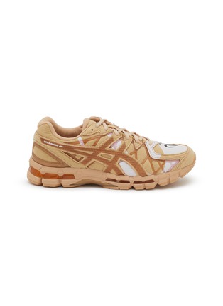 首图 - 点击放大 - ASICS - x Doublet Gel-Kayano 20 Men's Sneakers