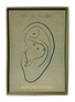 Detail View - 点击放大 - VIE HEALING - Tender Loving Care 24K Gold Ear Seeds