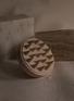 细节 -点击放大 - VIE HEALING - Restorative Scalp Massager