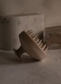 Detail View - 点击放大 - VIE HEALING - Restorative Scalp Massager