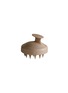 首图 -点击放大 - VIE HEALING - Restorative Scalp Massager