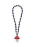 首图 - 点击放大 - STRING TING - Truth Trip Lapis Bag Charm